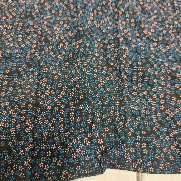 The nines by Hatch maternity tunic/dress - Picture 3 of 5